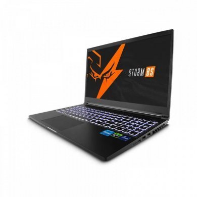 Selo adesivo original Intel core i7