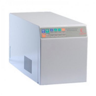 SEN3000C NoBreak Engetron SEN3000C 3.0 KVA Senoidal