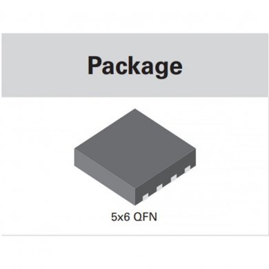 SEP0720Q38CB SEP07C SIDACtor Protection Thyristors 65V 30A 8 Pin