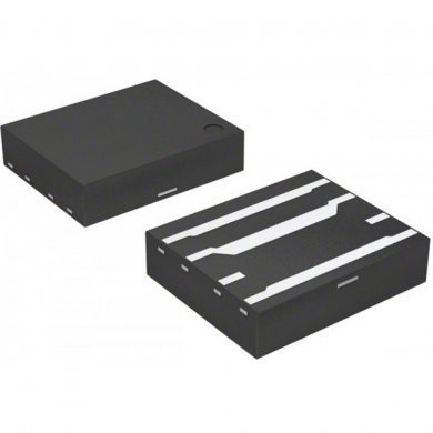 SEP0720Q38CB SEP07C SIDACtor Protection Thyristors 65V 30A 8 Pin