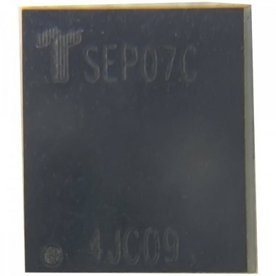 SEP0720Q38CB SEP07C SIDACtor Protection Thyristors 65V 30A 8 Pin