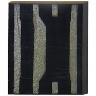 SEP0720Q38CB SEP07C SIDACtor Protection Thyristors 65V 30A 8 Pin