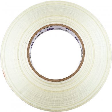 SF4442 3x Fita Adesiva para Drywall Fibra de Vidro 15mm x 100m