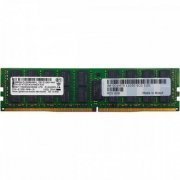 SMART Memoria 16GB DDR4 2133MHZ ECC RDIMM PC4-2133P-R