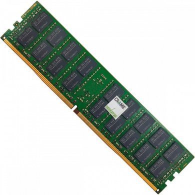 SMART Memoria 16GB DDR4 2133MHZ ECC RDIMM