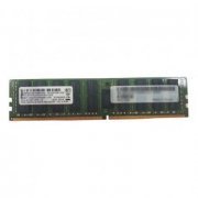 SMART Memoria 16GB DDR4 2133MHZ ECC RDIMM Registrada 2Rx4
