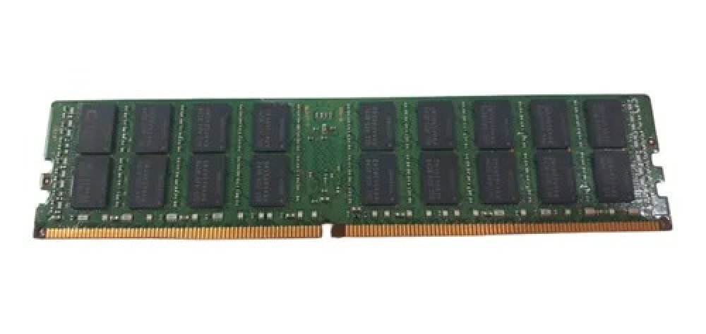 Memória DDR4 XPG Gammix D10, 16GB 3200Mhz, CL16, Black