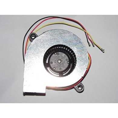 Fan Cooler Projetor Epson