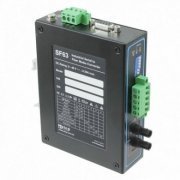 Flexport Conversor Industrial RS-422/RS-485 1000 Mbps