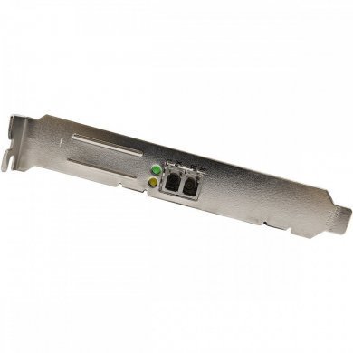 Emulex SFBR-5900LZ Fibre Channel 4GB Single SFP PCIe