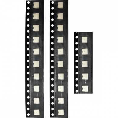 kit 25x OSRAM SIDELED Phototransistor SFH 325 FA