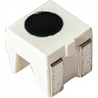 kit 25x OSRAM SIDELED Phototransistor SFH 325 FA