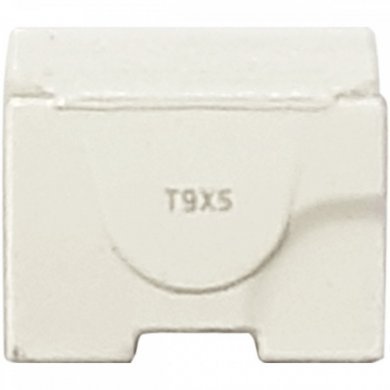 kit 25x OSRAM SIDELED Phototransistor SFH 325 FA