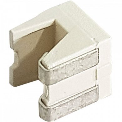 kit 25x OSRAM SIDELED Phototransistor SFH 325 FA