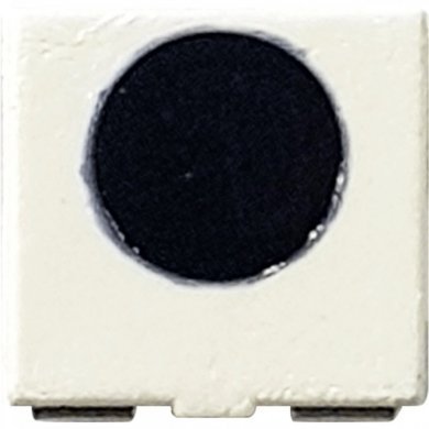 kit 25x OSRAM SIDELED Phototransistor SFH 325 FA