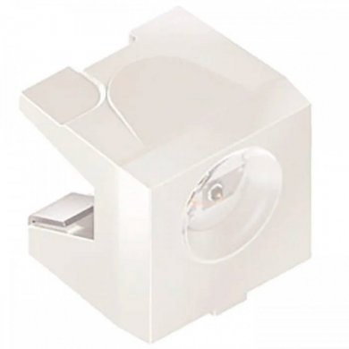 kit 25x OSRAM SIDE LED IR 940nm 120º 140mW PLCC2