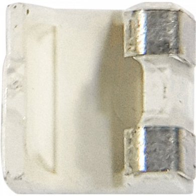 kit 25x OSRAM SIDE LED IR 940nm 120º 140mW PLCC2