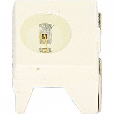 kit 25x OSRAM SIDE LED IR 940nm 120º 140mW PLCC2