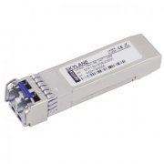 Transceiver Skylane Optics SFP Multimodo SFP / 1310nm MMF / 2km / GE / Extended T° / DDM