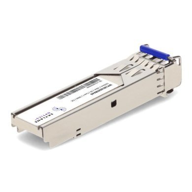 SFP13010GE0BAA6 Skylane trasnceiver SFP 1000Base-LX SMF 10km 1310nm