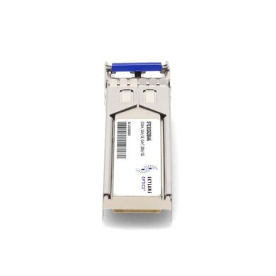 SFP13010GE0BAA6 Skylane trasnceiver SFP 1000Base-LX SMF 10km 1310nm