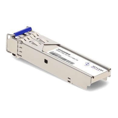 SFP13010GE0BAA6 Skylane trasnceiver SFP 1000Base-LX SMF 10km 1310nm