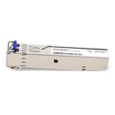 SFP13010GE0BAA6 Skylane trasnceiver SFP 1000Base-LX SMF 10km 1310nm