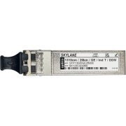 Skylane Transceptor SFP dupla fibra 1310NM 20KM 