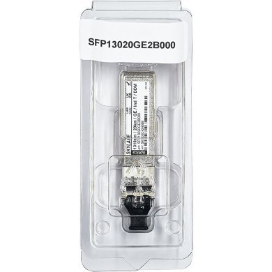 SFP13020GE2B000 Skylane Transceptor SFP dupla fibra 1310NM 20KM