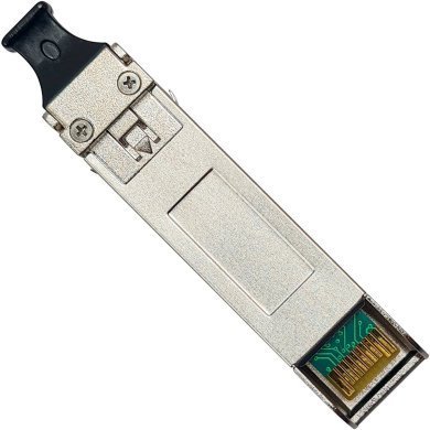 SFP13020GE2B000 Skylane Transceptor SFP dupla fibra 1310NM 20KM