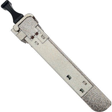 SFP13020GE2B000 Skylane Transceptor SFP dupla fibra 1310NM 20KM