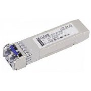 Skylane Optics Transceiver SFP Gigabit Dual Fibre Tx 1310nm (FP) 20Km Mono Modo (compatível com switches HP, n