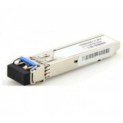 TRANSCEIVER SKYLANE OPTICS SFP GIGABIT 1310nm 20km Gi