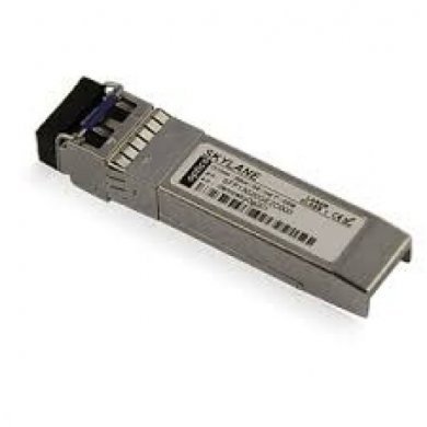 SFP13040GE2D521 Transceiver SFP Skylane Optics 40Km