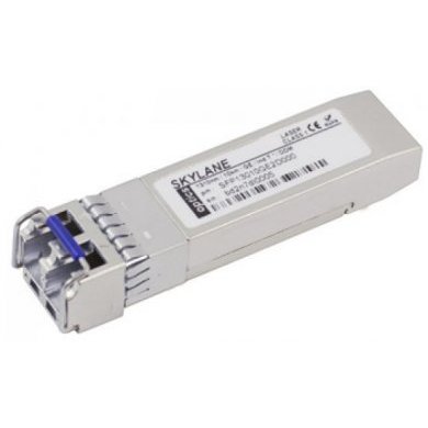 SFP85P55GE1DES24 Transceiver Skylane Optics Gigabit 550m