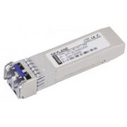 Transceiver Skylane Optics Gigabit 550m 850nm 1000BASE-SX SFP Dual Fibre LC Multimode 1.25Gb/s (Compativel Switch Ubiquit ES-24-250W)