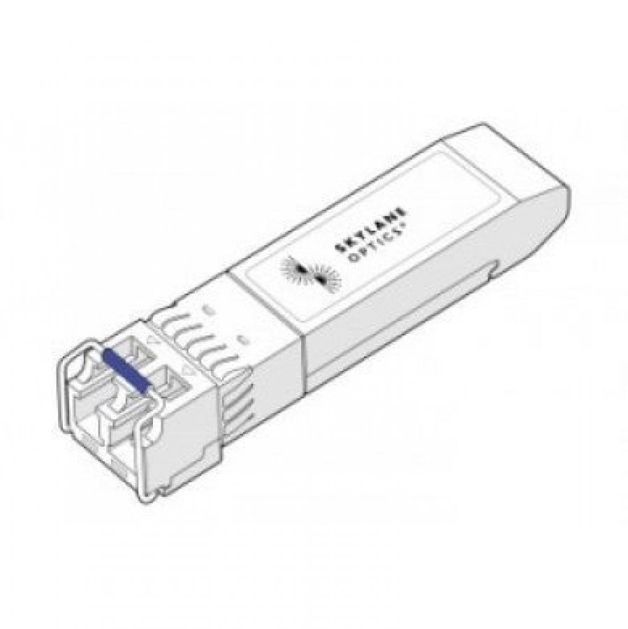Module SFP Skylane 10GBASE 40km - 1550nm LC - Reconditionné