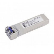 Skylane Transceiver SFP Dupla Fibra 850nm 550m Multimodo LC 1000Base-SX compatível com Cisco GLC-SX-MMD