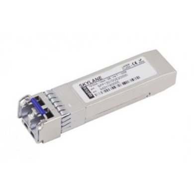 SFP85P55GE2D220 Skylane TRANSCEPTOR SFP DUPLA FIBRA 850NM