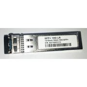 MODULO GBIC SFP+ 1310NM 10Gb LC DPX 10KM