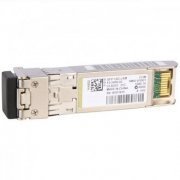 Cisco transceiver 10GB LRM SFP+ 2km 1310nm LC multi-mode