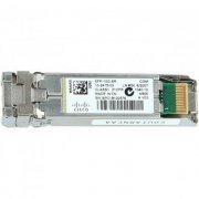 Cisco transceiver SFP-10G-SR-S 10-3105-01 10GBase-SR 