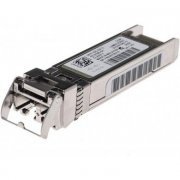 CISCO MINI-GBIC SFP+ 10GBE 1 x LC/PC Duplex 10GBase-SR Network