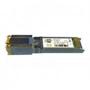 Cisco Transceiver Genuino 10GB SFP RJ45 30M 