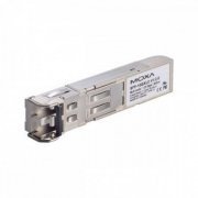 Moxa Transceiver SFP 1GB SM 1000BaseLX LC 10KM 