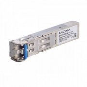 Moxa Transceiver SFP 1GB SM 1000BaseLX LC 10KM 