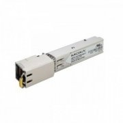 Moxa Transceiver RJ-45 Gigabit Base-T  100m 