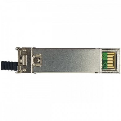 AsGa Transceiver SFP 1.25G SM 10Km TX1310/RX1550nm