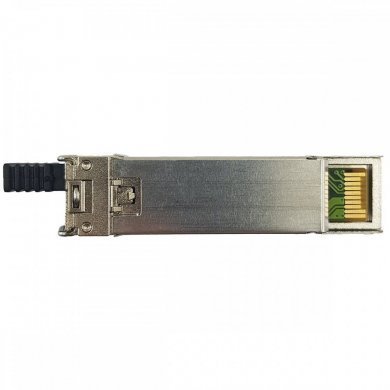AsGa Transceiver SFP 1Gb SM 10Km TX1310/RX1550nm