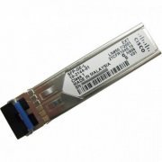 Cisco Transceiver 1000BASE-LX/LH SFP 1310nm 10km